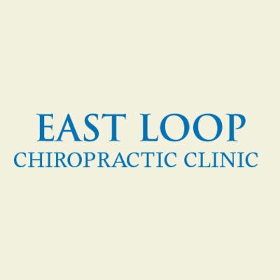 East Loop Chiropractic