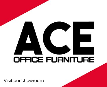ACE Furniture