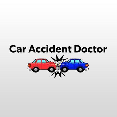 Car Accident Doctor